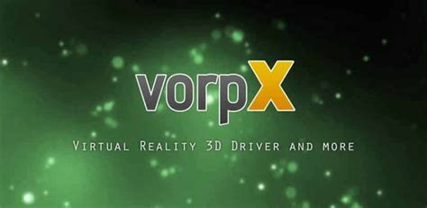 vorpx|is vorpx worth it.